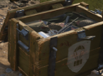 In Call of Duty: WWII sono arrivate le loot box