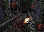 Ion Maiden: lo shooter old-school arriverà su PS4, Xbox One e Switch