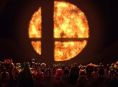 I tornei di Smash Bros. potrebbero essere morti nell'acqua grazie alle nuove linee guida Nintendo