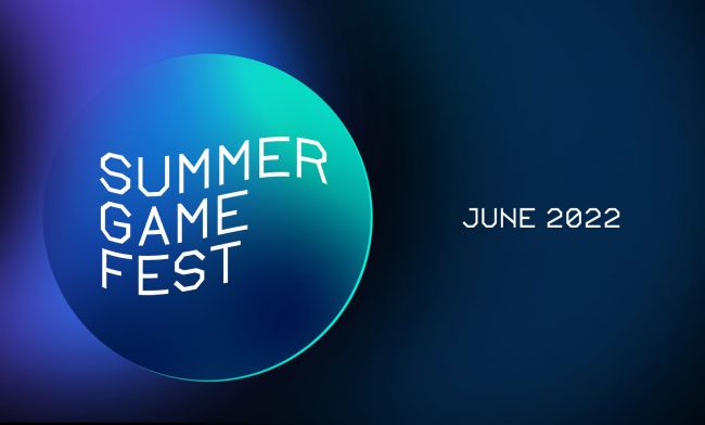 Summer Games Fest 2023 Lista dei desideri