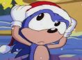 Il creatore di Sonic the Hedgehog si dichiara colpevole di insider trading