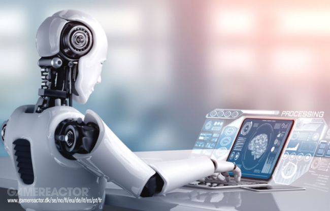 Uno strumento AI permette agli utenti di ricreare i propri ex