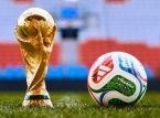 Quando le nazionali annunceranno le squadre per la Coppa del Mondo 2026? Scadenze per liste preliminari e finali