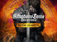 Kingdom Come: Deliverance Shadow cade nuove edizioni native PS5, Xbox Series X/S