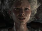 La parte pi&ugrave; spaventosa di Resident Evil Requiem 
