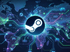 La societ&agrave; degli analisti afferma che Steam ha avuto il suo miglior semestre di sempre