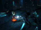 Reaper of Souls giocabile su PC e PS4 al BlizzCon