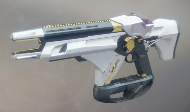 Destiny 2