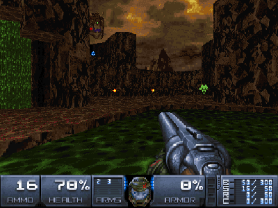 Doom