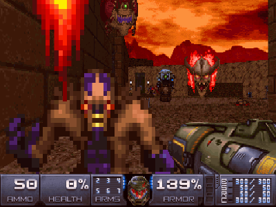 Doom