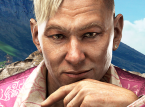 Steve Buscemi si &egrave; unito al cast di Far Cry