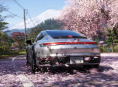 Rapporto: Forza Horizon 6 è destinato ad avere un lancio migliore rispetto a qualsiasi altro dei suoi predecessori