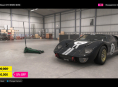 Forza Horizon 6 Guida: Tutte e cinque le auto che hanno costato pi&ugrave; di 10.000.000 di crediti