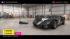 Forza Horizon 6 Guida: Tutte e cinque le auto che hanno costato più di 10.000.000 di crediti