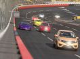 Polyphony Digital sta "considerando" il lancio di Gran Turismo 7 per PC
