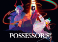 Possessor(s) verr&agrave; lanciato su PC e PS5 a novembre