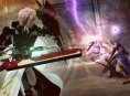 Lightning Returns: Tante nuove immagini