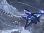 Halo Online: Pubblicato un video di gameplay