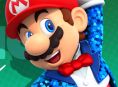 Mario Party Superstars arriva a ottobre su Nintendo Switch