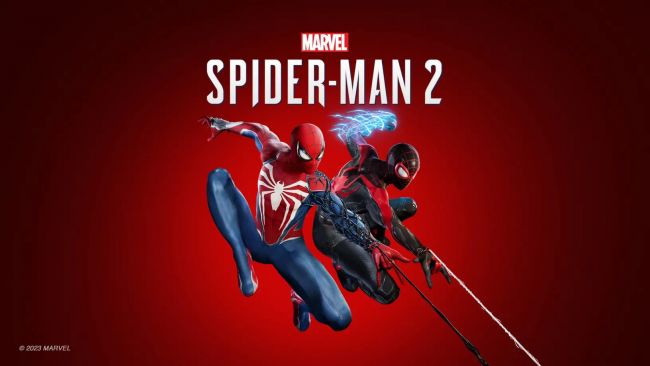 Ecco i bonus di pre-ordine Marvel's Spider-Man 2