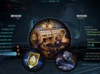 Le mappe multiplayer di Mass Effect: Andromeda saranno gratis