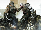 Il nuovo Gears of War sarà un'esclusiva Xbox One