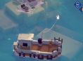 Moonglow Bay per Steam, Xbox One e Xbox Series slitta di qualche settimana