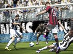 FIFA 14: Annunciato il primo aggiornamento