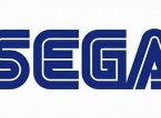 Sega annuncia una partenership con WWE