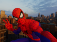 Non puoi trasferire i tuoi salvataggi di Spider-Man da PS4 al remaster per PS5