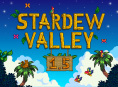 Stardew Valley: disponibile su PC il nuovo aggiornamento