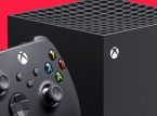 Il responsabile marketing di Xbox afferma di non avere "piani" per moderare le aspettative per lo showcase del 2023