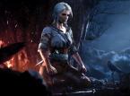 The Witcher: L'attore che interpreta Geralt vuole un gioco dedicato a Ciri