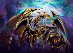 Yu-Gi-Oh! Master Duel celebra 100 milioni di download