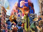 Disney su Zootropolis 2: "Siamo super eccitati!"