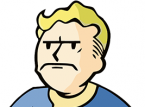 Bethesda non farà film sui suoi franchise se non con Peter Jackson