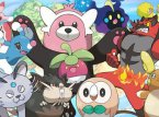 Rumour: Pokémon Stars sarà solo per Nintendo 3DS