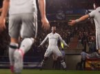 FIFA 18: I nostri video di gameplay dalla demo