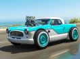 Forza Horizon 4: disponibile il pacchetto Hot Wheels Legends Car