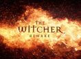 The Witcher Remake uscirà dopo The Witcher 4