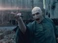 Cillian Murphy commenta le voci di Voldemort: "Assolutamente no"