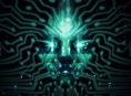 System Shock Remake pubblica AI art, i fan non sono contenti