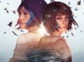 Life is Strange: Double Exposure è stato un fallimento commerciale per Square Enix