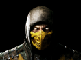 Mortal Kombat Le rimasterizzazioni sono solo una questione di tempo secondo Ed Boon
