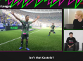 Konami ribadisce che non c'&egrave; "scripting" in eFootball e annuncia l'evento Master League per aprile