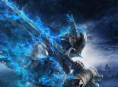 Il regista di Tekken, Katsuhiro Harada, definisce Hidetaka Miyazaki di FromSoftware un "scienziato pazzo"