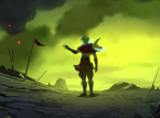Clockfall Anteprima: Il tempo non &egrave; dalla tua parte in questo dungeon-crawler roguelite