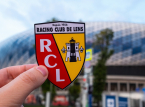 Il RC Lens umilia il PSG in Troph&eacute;e des Champions, 1-0 nonostante il cartellino rosso