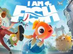 I Am Fish in arrivo su Xbox One, Xbox Series e PC a settembre