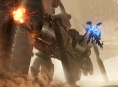 Armored Core VI: Fires of Rubicon aggiunge il matchmaking classificato oggi